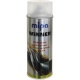 Mipa Spray - серый грунт 400мл. Mipa