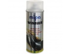 Mipa Spray - серый грунт 400мл. Mipa