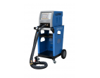 Споттер 65 L 380 Great Wolf