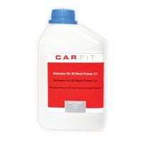 Отвердитель для протравливающего грунта (0,4 л) CarFit