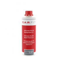 Отвердитель для протравливающего грунта (0,5 л) CarFit