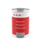 Очиститель силикона 1л CarFit