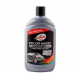 TW. 52710 C. Magic Plus серебристый 500 ml
