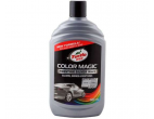 TW. 52710 C. Magic Plus серебристый 500 ml