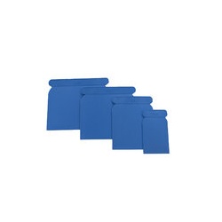 Kiwix Шпатели пластиковые,набор 4шт (40,80,100,120мм)