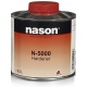 N-5000 HARDENER (универсальный активатор) 0,5 л. NASON отверд.