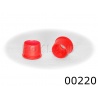 00220