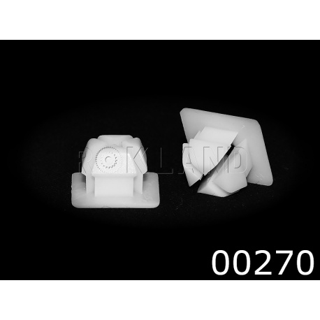 00270