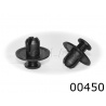 00450