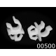 00500