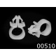 00510