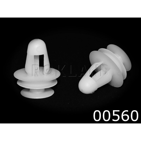 00560