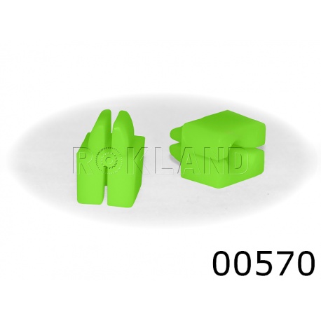 00570