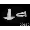 00650