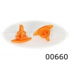 00660