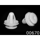 00670