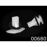 00680