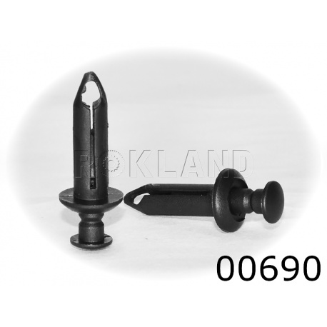 00690