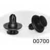 00700