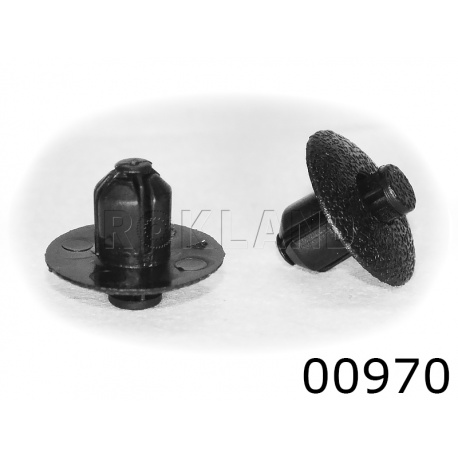 00970