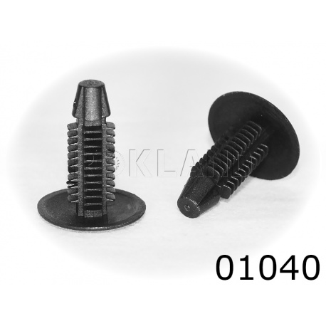 01040