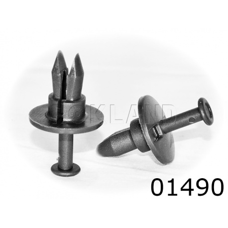 01490