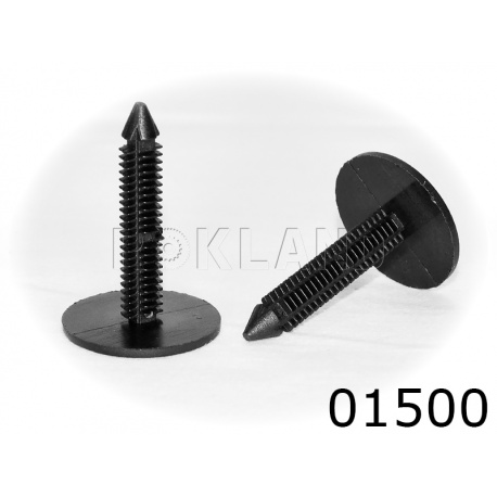 01500