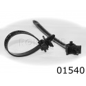 01540 хомут автомобильный ACURA/HONDA/MAZDA