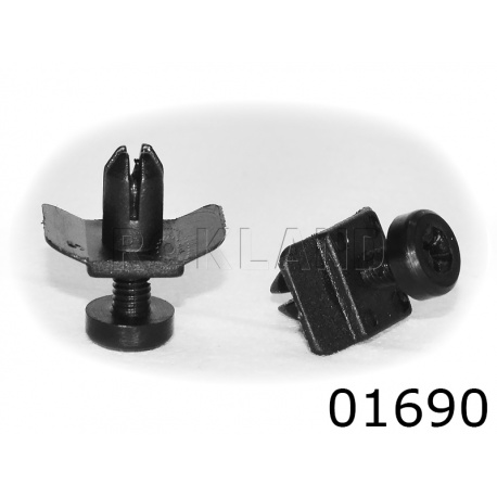 01690
