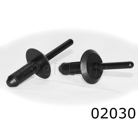 02030