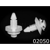 02050