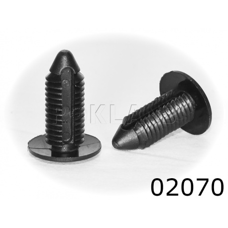 02070