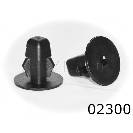 02300