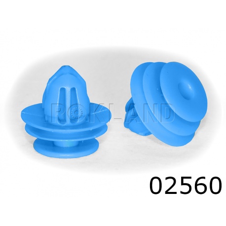 02560