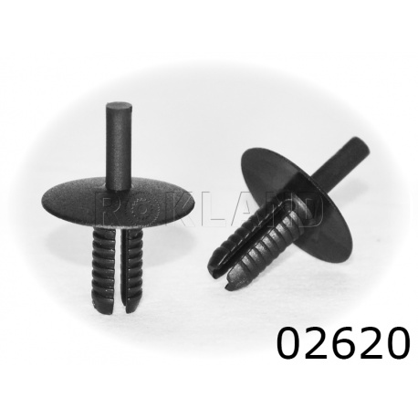 02620