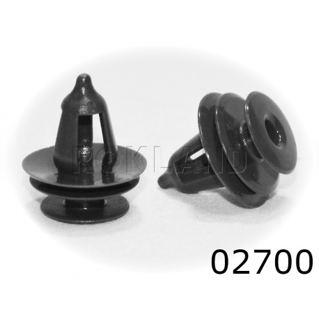 02700
