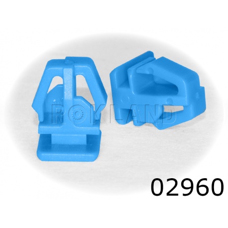 02960
