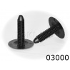 03000