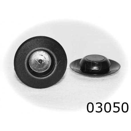 03050