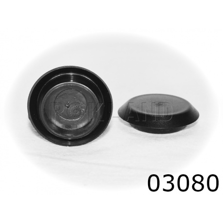 03080