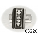 03220 клипса автомобильная LEXUS/TOYOTA