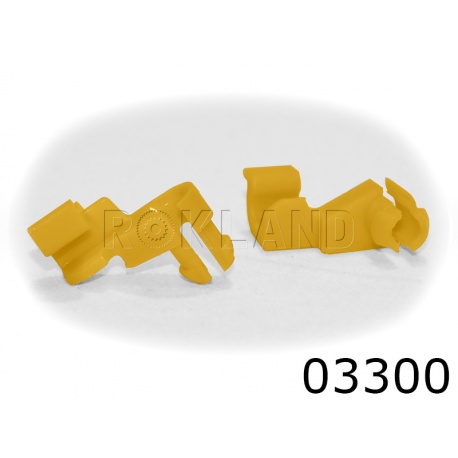 03300