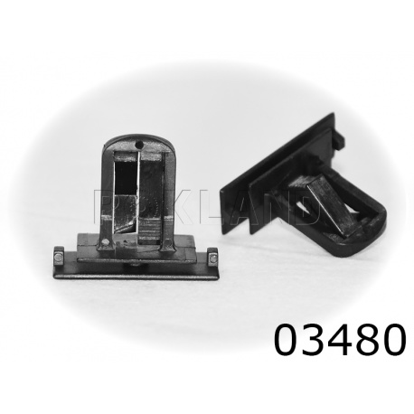 03480