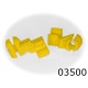 03500