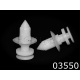 03550