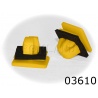 03610