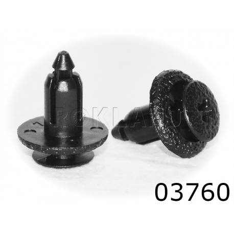 03760
