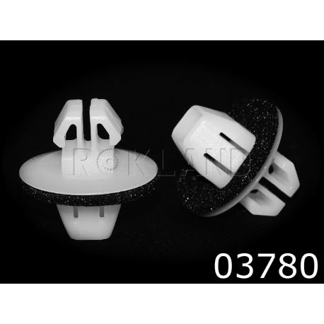 03780