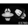 03780
