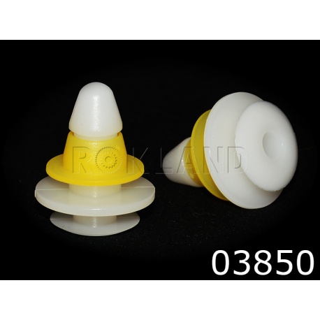 03850